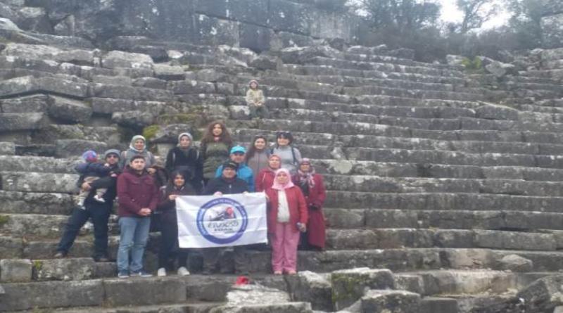 eğirdir,egirdir haber,akın gazetesi