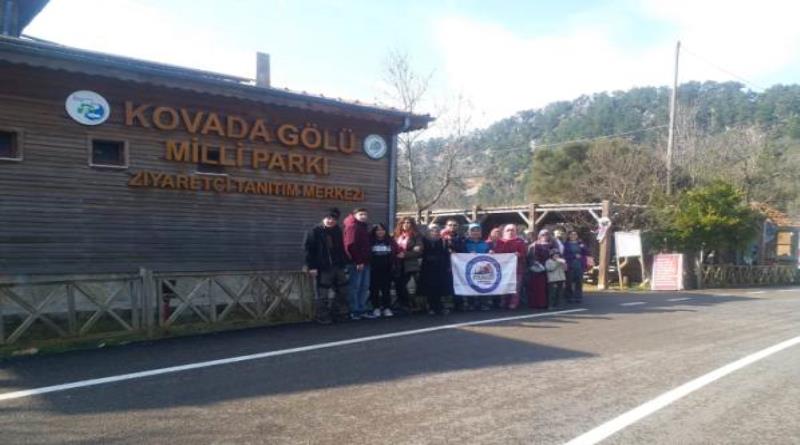 eğirdir,egirdir haber,akın gazetesi