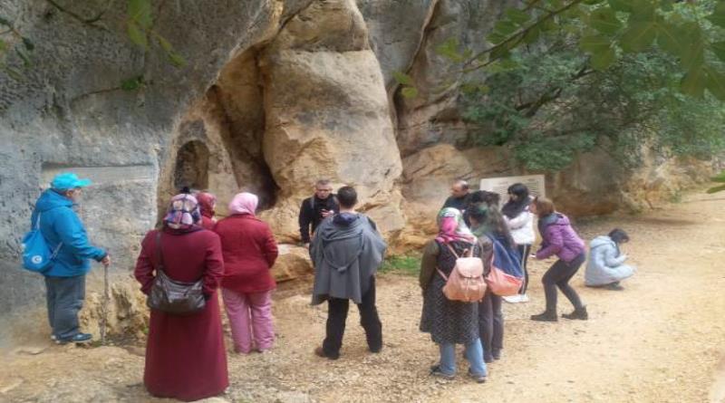 eğirdir,egirdir haber,akın gazetesi