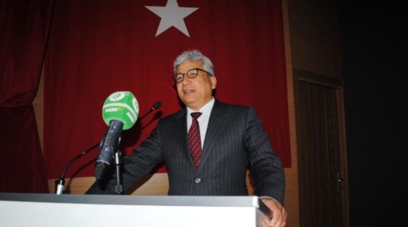 eğirdir,egirdir haber,akın gazetesi