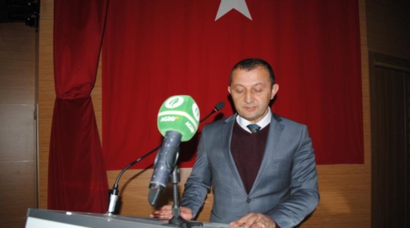 eğirdir,egirdir haber,akın gazetesi