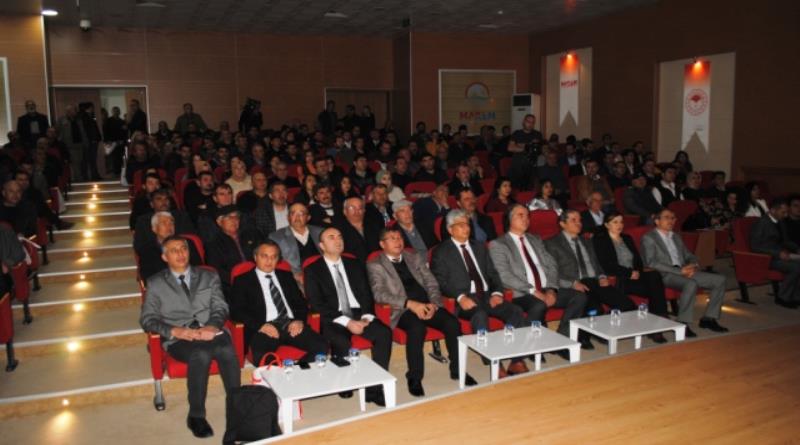 eğirdir,egirdir haber,akın gazetesi