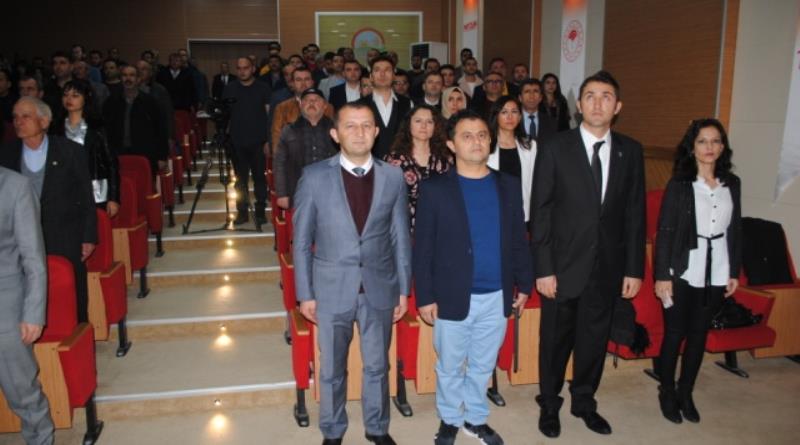 eğirdir,egirdir haber,akın gazetesi