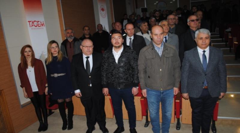 eğirdir,egirdir haber,akın gazetesi