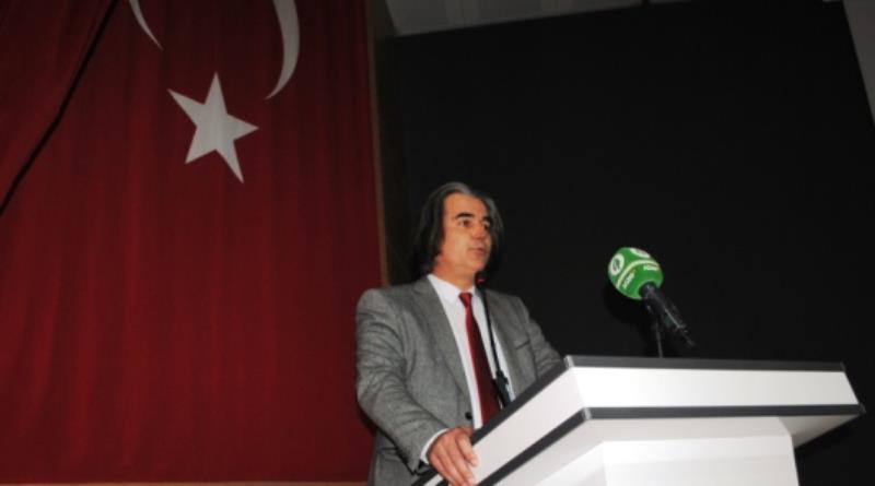eğirdir,egirdir haber,akın gazetesi