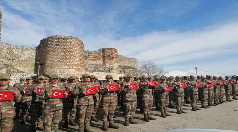 eğirdir,egirdir haber,akın gazetesi