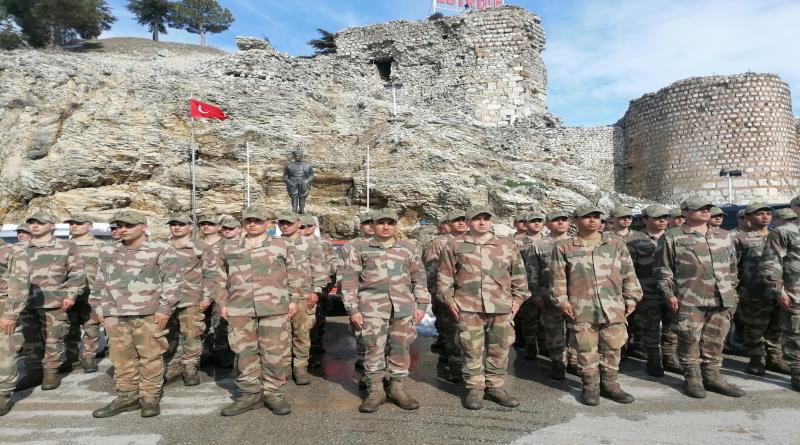 eğirdir,egirdir haber,akın gazetesi