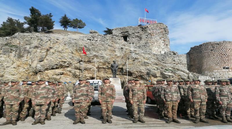 eğirdir,egirdir haber,akın gazetesi