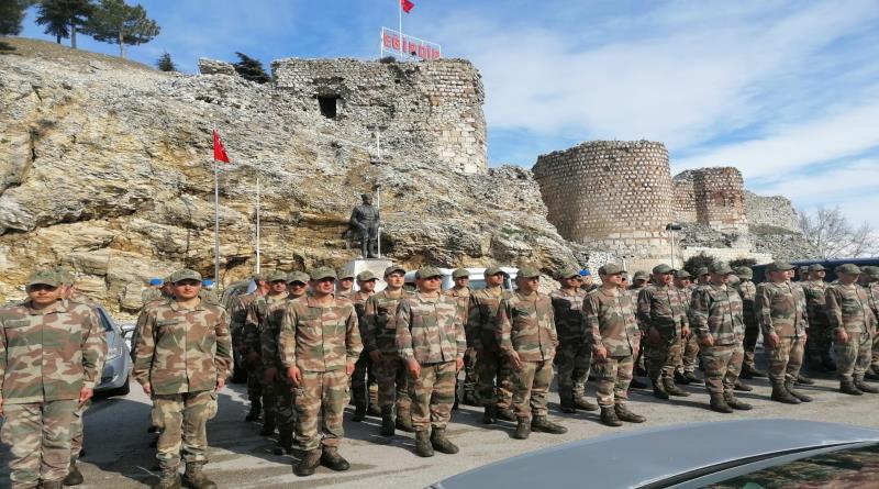 eğirdir,egirdir haber,akın gazetesi