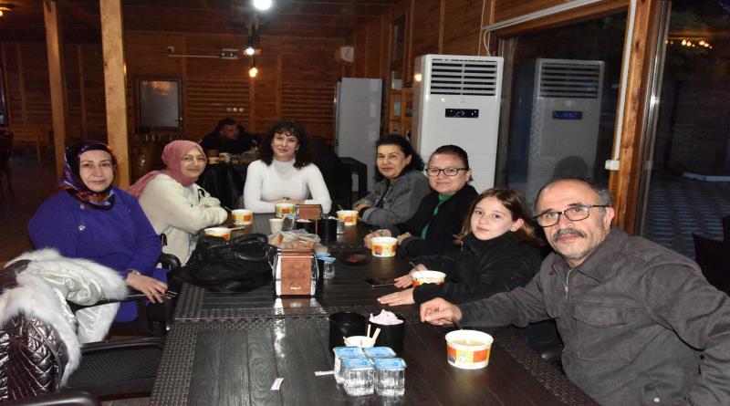 eğirdir,egirdir haber,akın gazetesi