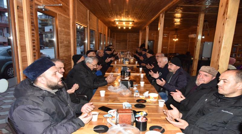 eğirdir,egirdir haber,akın gazetesi