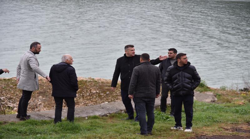 eğirdir,egirdir haber,akın gazetesi