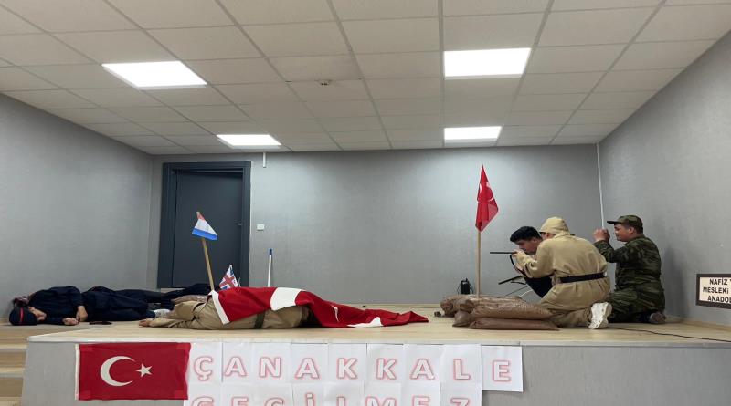 eğirdir,egirdir haber,akın gazetesi