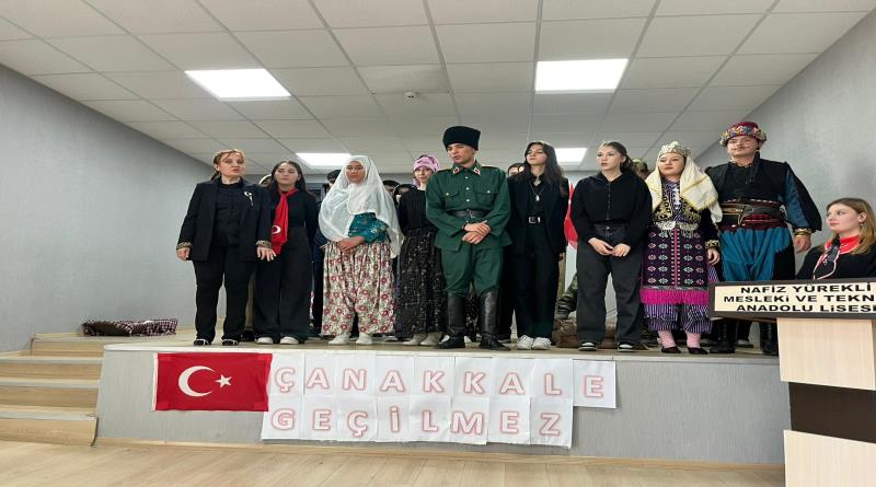 eğirdir,egirdir haber,akın gazetesi