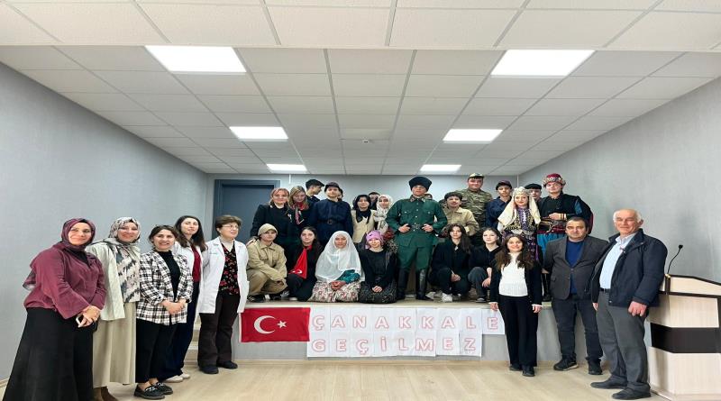 eğirdir,egirdir haber,akın gazetesi