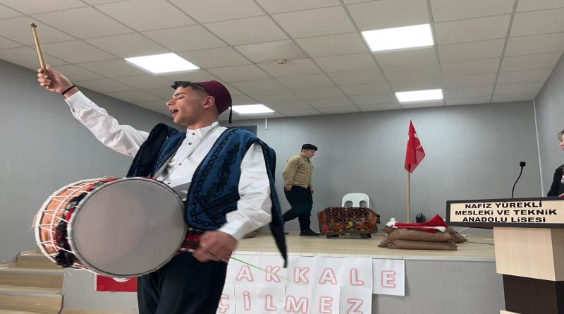 eğirdir,egirdir haber,akın gazetesi