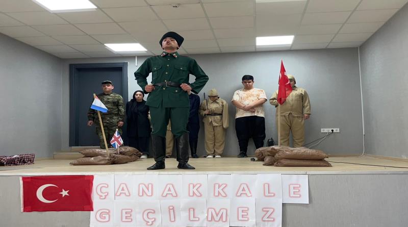 eğirdir,egirdir haber,akın gazetesi