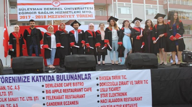 eğirdir,egirdir haber,akın gazetesi