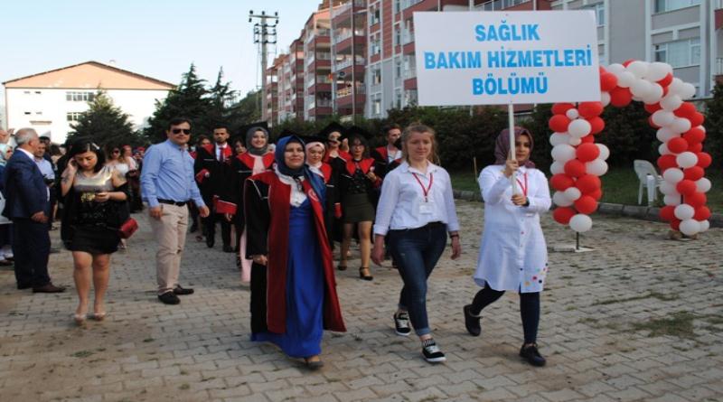 eğirdir,egirdir haber,akın gazetesi