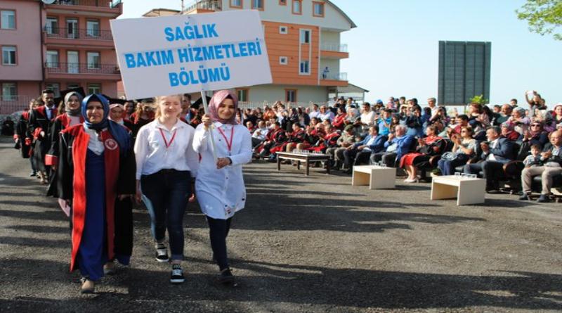 eğirdir,egirdir haber,akın gazetesi