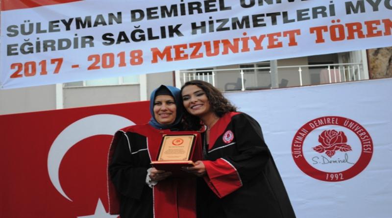 eğirdir,egirdir haber,akın gazetesi