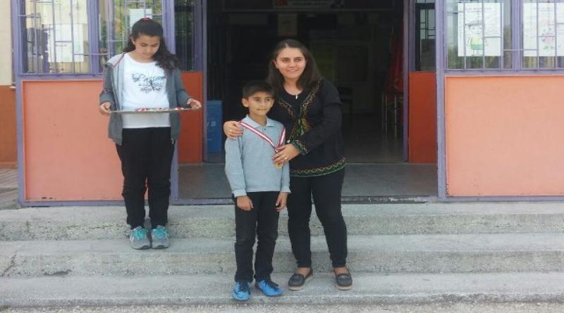 eğirdir,egirdir haber,akın gazetesi