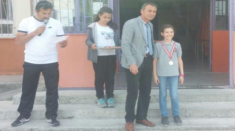 eğirdir,egirdir haber,akın gazetesi