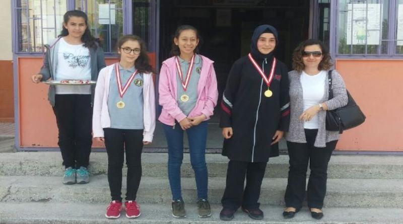 eğirdir,egirdir haber,akın gazetesi