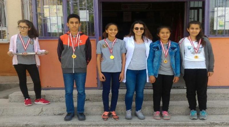 eğirdir,egirdir haber,akın gazetesi