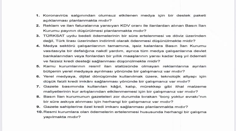 eğirdir,egirdir haber,akın gazetesi