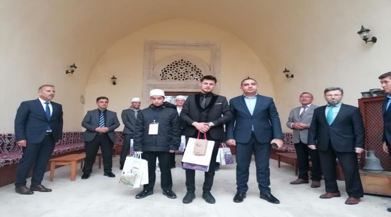 eğirdir,egirdir haber,akın gazetesi