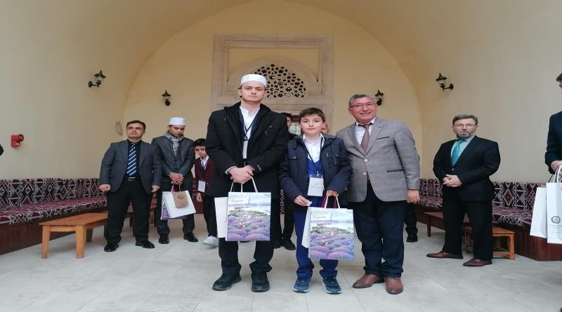 eğirdir,egirdir haber,akın gazetesi