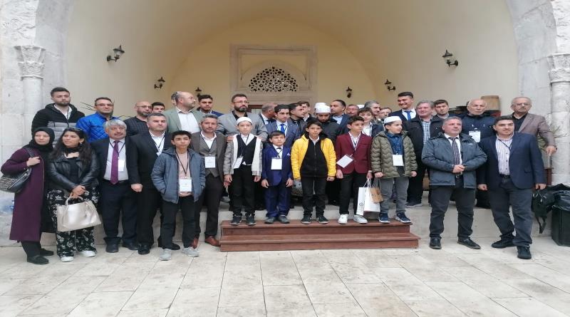 eğirdir,egirdir haber,akın gazetesi