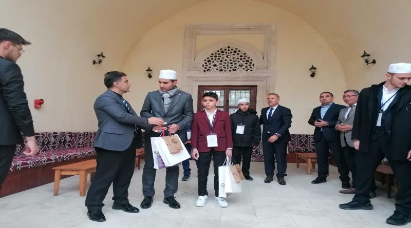 eğirdir,egirdir haber,akın gazetesi