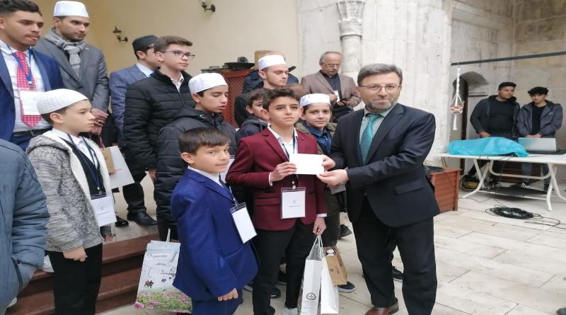 eğirdir,egirdir haber,akın gazetesi