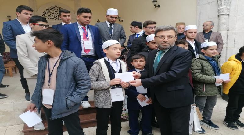 eğirdir,egirdir haber,akın gazetesi