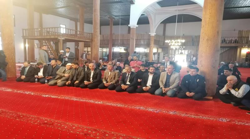 eğirdir,egirdir haber,akın gazetesi