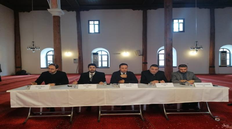 eğirdir,egirdir haber,akın gazetesi