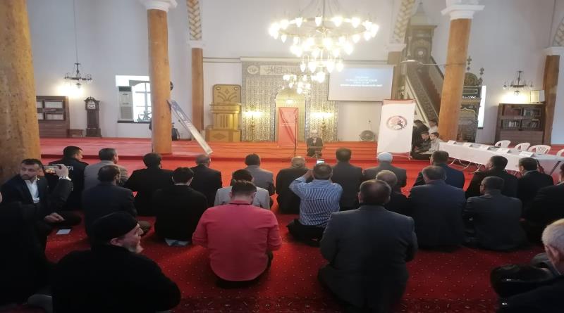 eğirdir,egirdir haber,akın gazetesi