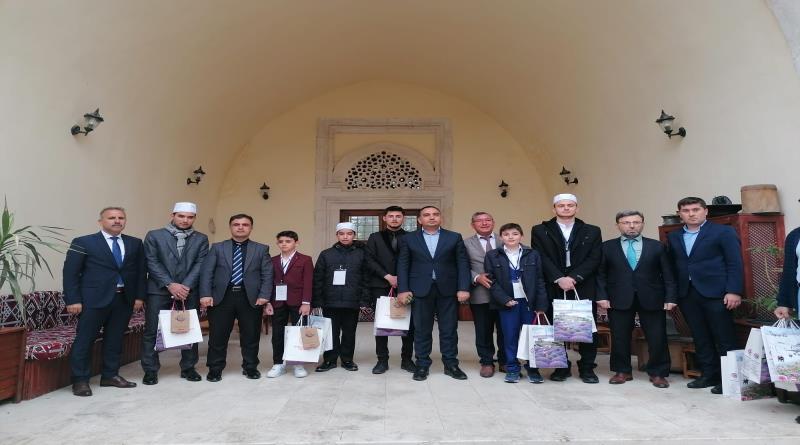 eğirdir,egirdir haber,akın gazetesi