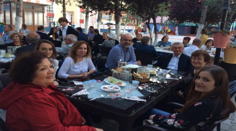 eğirdir,egirdir haber,akın gazetesi