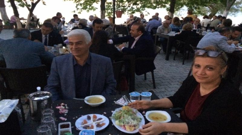 eğirdir,egirdir haber,akın gazetesi