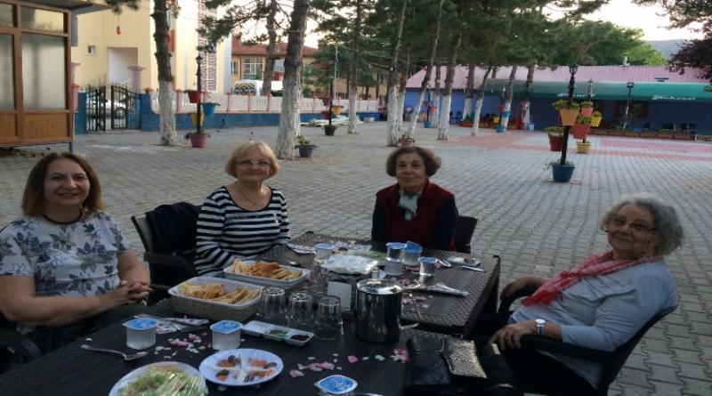 eğirdir,egirdir haber,akın gazetesi