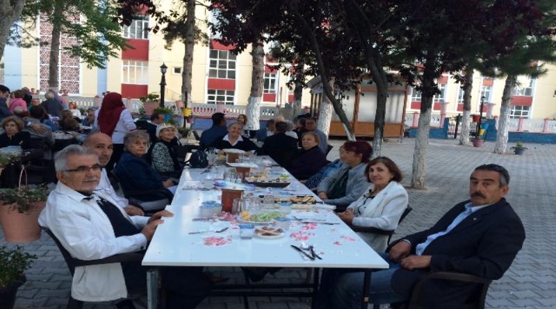 eğirdir,egirdir haber,akın gazetesi