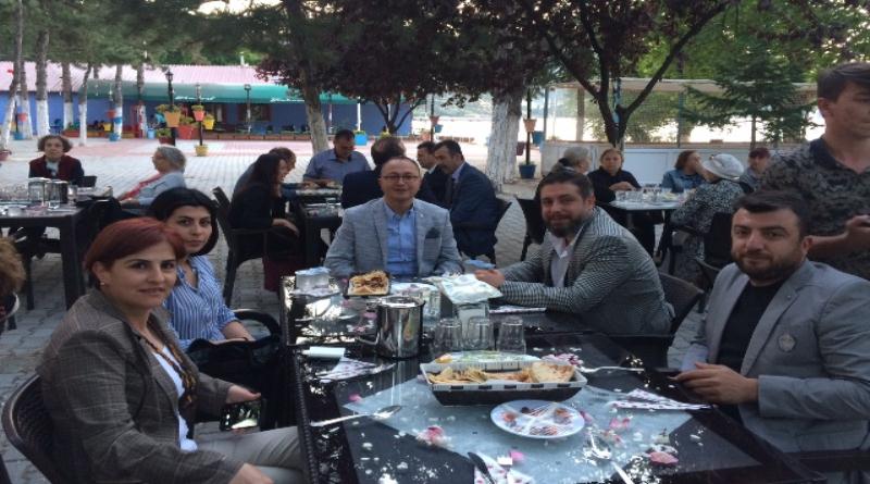 eğirdir,egirdir haber,akın gazetesi