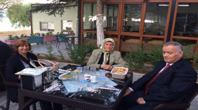 eğirdir,egirdir haber,akın gazetesi
