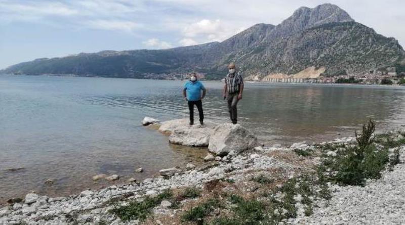 eğirdir,egirdir haber,akın gazetesi