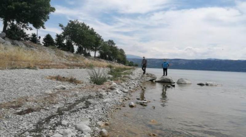eğirdir,egirdir haber,akın gazetesi