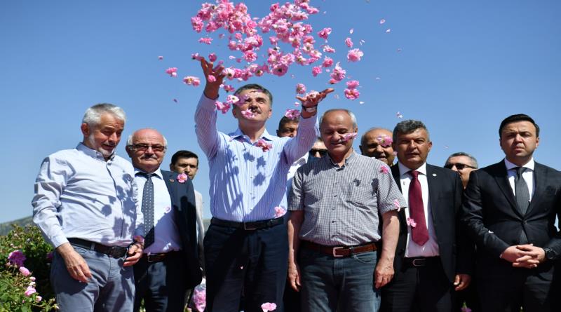eğirdir,egirdir haber,akın gazetesi