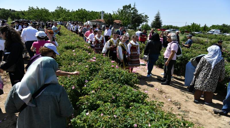 eğirdir,egirdir haber,akın gazetesi